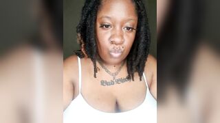 CandyApple919 HD Porn Video [Stripchat] - ebony-young, fingering, squirt, hd, luxurious-privates-ebony