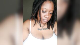 CandyApple919 HD Porn Video [Stripchat] - ebony-young, fingering, squirt, hd, luxurious-privates-ebony
