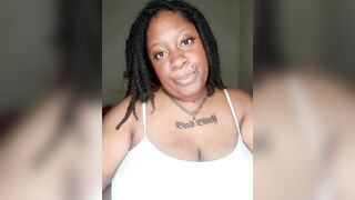 CandyApple919 HD Porn Video [Stripchat] - ebony-young, fingering, squirt, hd, luxurious-privates-ebony