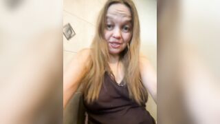 SuzyNel New Porn Video [Stripchat] - recordable-publics, sex-toys, titty-fuck, mobile, couples