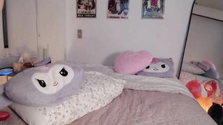 hojack_borseman New Porn Video [Chaturbate] - hairy, new, natural, lovense, stockings