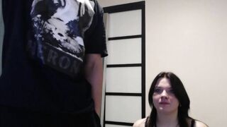 lustfullives HD Porn Video [Chaturbate] - natural, young, cum, teen, cute