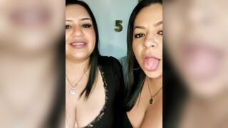 Watch Amy_sasha Hot Porn Video [Stripchat] - small-audience, cheapest-privates-best, dildo-or-vibrator, pussy-licking, colombian