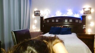 Watch Little_Zandra Webcam Porn Video [Stripchat] - twerk-latin, trimmed-latin, spanish-speaking, cheap-privates-latin, small-tits-latin