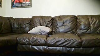 chrissycakess New Porn Video [Chaturbate] - feet, tits, bigass, tattoos, cum