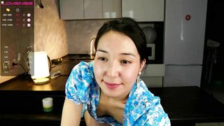 mary_shiota Hot Porn Video [Chaturbate] - lovense, squirt, ahegao, asian