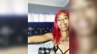 Watch Dime- Hot Porn Video [Stripchat] - rimming, doggy-style, handjob, striptease, facesitting