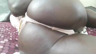 Nasty_queenn20 Hot Porn Video [Stripchat] - flashing, girls, affordable-cam2cam, cheapest-privates-teens, kenyan