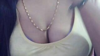 Dia_Kapoor Webcam Porn Video [Stripchat] - housewives, cam2cam, big-ass-young, indian, cowgirl