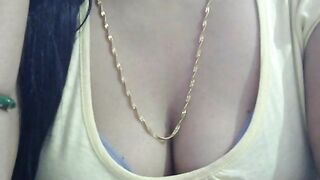 Dia_Kapoor Webcam Porn Video [Stripchat] - housewives, cam2cam, big-ass-young, indian, cowgirl