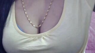Dia_Kapoor Webcam Porn Video [Stripchat] - housewives, cam2cam, big-ass-young, indian, cowgirl
