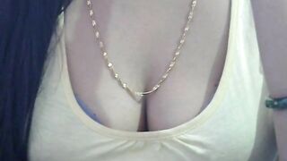 Dia_Kapoor Webcam Porn Video [Stripchat] - housewives, cam2cam, big-ass-young, indian, cowgirl