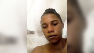 Littlemisses3 New Porn Video [Stripchat] - topless-ebony, anal-ebony, big-nipples, spanking, big-tits-ebony