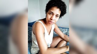 Watch Su_Duarte_1 HD Porn Video [Stripchat] - young, masturbation, couples, anal, ... thumbnail