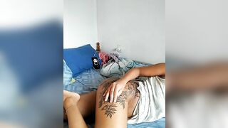 Watch Su_Duarte_1 HD Porn Video [Stripchat] - young, masturbation, couples, anal, flashing