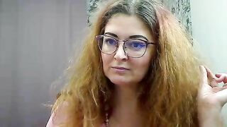 Watch Helen1974 New Porn Video [Stripchat] - spanking, small-audience, squirt-whit... thumbnail