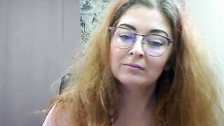 Watch Helen1974 New Porn Video [Stripchat] - spanking, small-audience, squirt-white, mature, spy-white