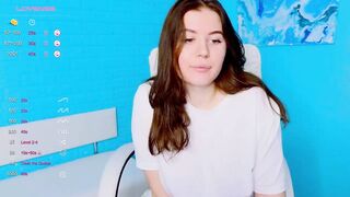 __Samer_ New Porn Video [Stripchat] - big-ass, lovense, topless, flashing, big-tits-young