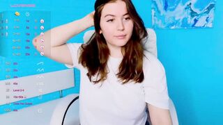 __Samer_ New Porn Video [Stripchat] - big-ass, lovense, topless, flashing, big-tits-young