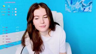 __Samer_ New Porn Video [Stripchat] - big-ass, lovense, topless, flashing, big-tits-young