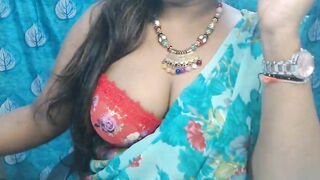 Watch Puruvi HD Porn Video [Stripchat] - couples, indian-milfs, cheap-privates-indian, big-ass-indian, anal-milfs