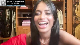 annaceleste Webcam Porn Video [Chaturbate] - pinay, blonde, milk, longlegs