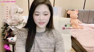 Girls-1 Hot Porn Video [Stripchat] - couples, brunettes, middle-priced-privates-yo... thumbnail