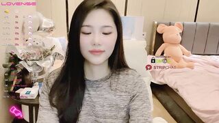 Girls-1 Hot Porn Video [Stripchat] - couples, brunettes, middle-priced-privates-young, asian, petite