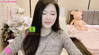 Girls-1 Hot Porn Video [Stripchat] - couples, brunettes, middle-priced-privates-young, asian, petite