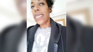 Goldenlace New Porn Video [Stripchat] - mobile, small-tits-milfs, middle-priced-privates-milfs, colorful-milfs, fetishes