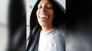 Goldenlace New Porn Video [Stripchat] - mobile, small-tits-milfs, middle-priced-privates-milfs, colorful-milfs, fetishes