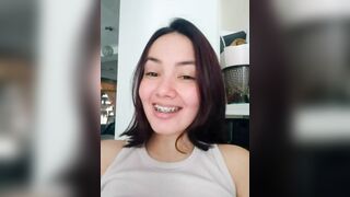 Watch Allyson_cutee HD Porn Video [Stripchat] - fingering-latin, middle-priced-privates-latin, kissing, squirt-latin, lovense