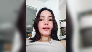 Watch Allyson_cutee HD Porn Video [Stripchat] - fingering-latin, middle-priced-privates-latin, kissing, squirt-latin, lovense