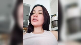 Watch Allyson_cutee HD Porn Video [Stripchat] - fingering-latin, middle-priced-privates-latin, kissing, squirt-latin, lovense