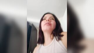 Watch Allyson_cutee HD Porn Video [Stripchat] - fingering-latin, middle-priced-privates-latin, kissing, squirt-latin, lovense