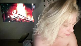 Watch kiradivine Hot Porn Video [Chaturbate] - bigass, natural, curvy, bigboobs