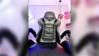 LunaGil1 New Porn Video [Stripchat] - mobile, big-ass-white, young, titty-fuck, sexting
