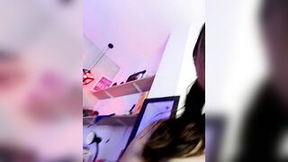 LunaGil1 New Porn Video [Stripchat] - mobile, big-ass-white, young, titty-fuck, sexting