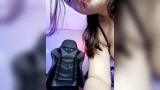 LunaGil1 New Porn Video [Stripchat] - mobile, big-ass-white, young, titty-fuck, sexting