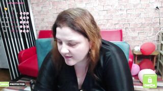 Taisia_W Webcam Porn Video [Stripchat] - masturbation, girls, big-tits-white, deepthroat, student