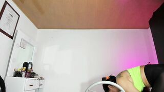shannon_kane_ Webcam Porn Video [Stripchat] - spanish-speaking, squirt, camel-toe, interactive-toys, couples