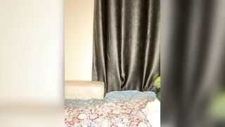 Watch Thee_goddess_ New Porn Video [Stripchat] - sex-toys, double-penetration, colorful, affordable-cam2cam, creampie