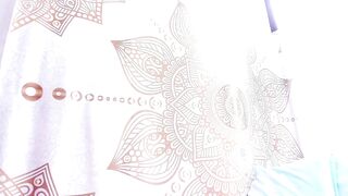petitte27 HD Porn Video [Stripchat] - erotic-dance, piercings-young, anal-latin, twerk-latin, brunettes-young