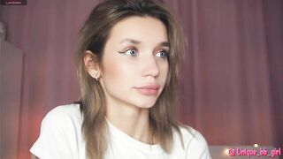 Watch Elisa_Unique HD Porn Video [Stripchat] - gagging, cowgirl, facesitting, tattoos-young, deepthroat