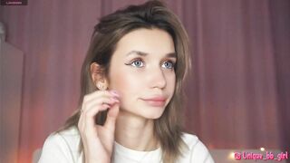 Watch Elisa_Unique HD Porn Video [Stripchat] - gagging, cowgirl, facesitting, tattoos-young, deepthroat