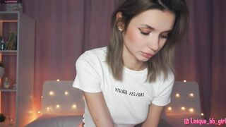 Watch Elisa_Unique HD Porn Video [Stripchat] - gagging, cowgirl, facesitting, tattoos-young, deepthroat