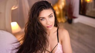 Watch BlairSanders New Porn Video [Stripchat] - striptease, cheap-privates-young, fingering-latin, double-penetration, romanian-young