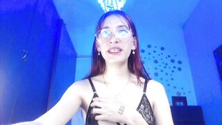 Watch IsaBaileys_ New Porn Video [Stripchat] - nipple-toys, student, anal, fingering, camel-toe