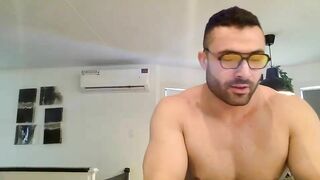 Watch bigjordanx Hot Porn Video [Chaturbate] - skinnybody, student, beautiful, noanal, shorthair