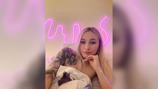 Sophie_meow Hot Porn Video [Stripchat] - moderately-priced-cam2cam, lovense, cheap-privates-white, petite-young, recordable-publics